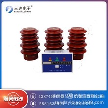 �_�P������@ʾ�b�� ���_dxn2-t����@ʾ�� ��늙�����