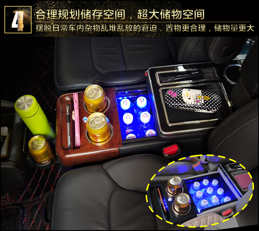 短款24细节决定成败4.jpg