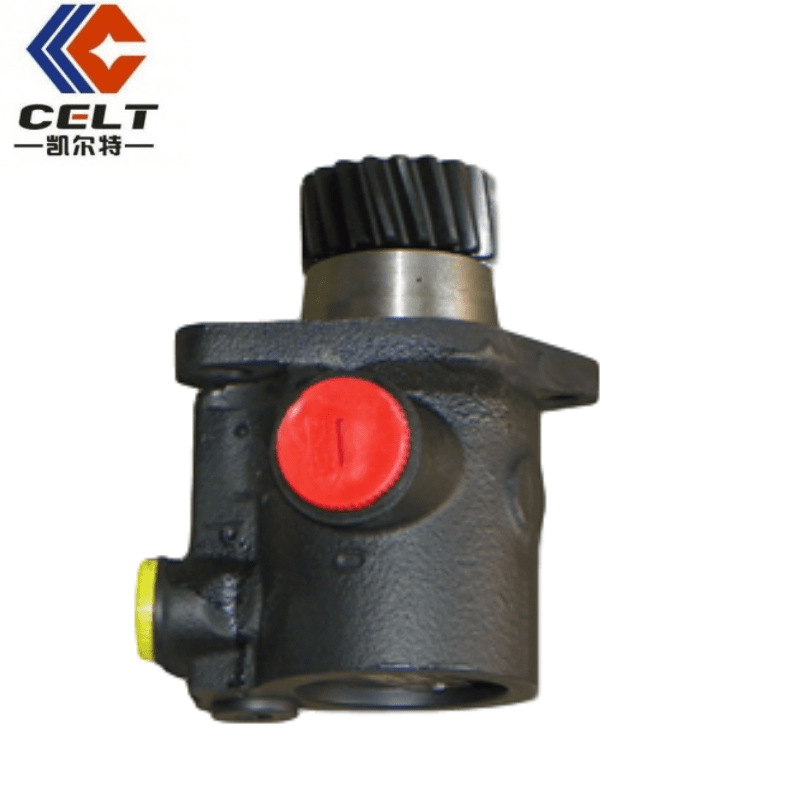 ZYB33-22FS03方向机2