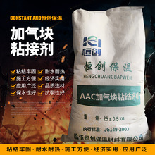 F؛ӚKճY _ ɫӚKճӄă