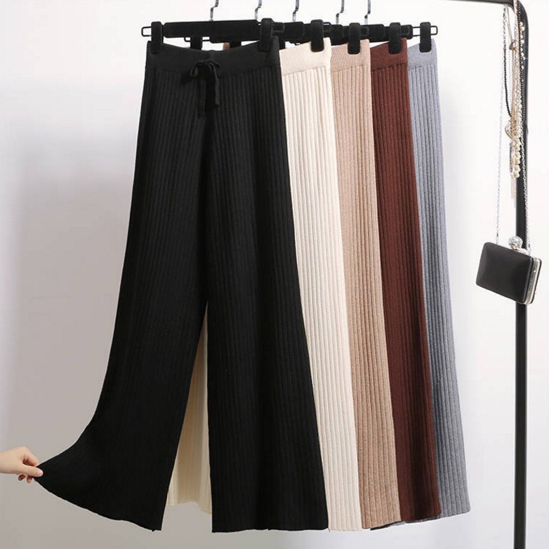 11561451622_339746350