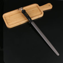 ĥ�������׌��� �ڲʱ�7910ϵ�е�ԭ�b�M��F.DICK�Ͽ�ĥ����