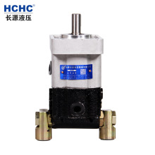 HCHC��ԴҺѹ�����ͱ� CBWS/F2-F3�Ϸʳ�ԴҺѹ���ָ��ϳ��ֵ���