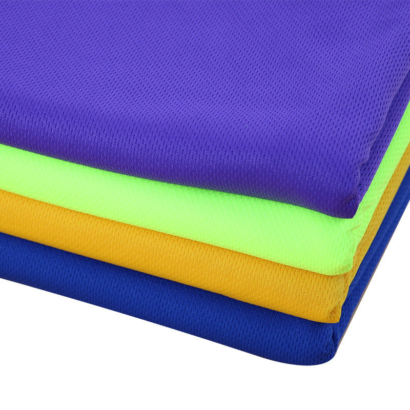 75D鳥(niǎo)眼布 (7).jpg