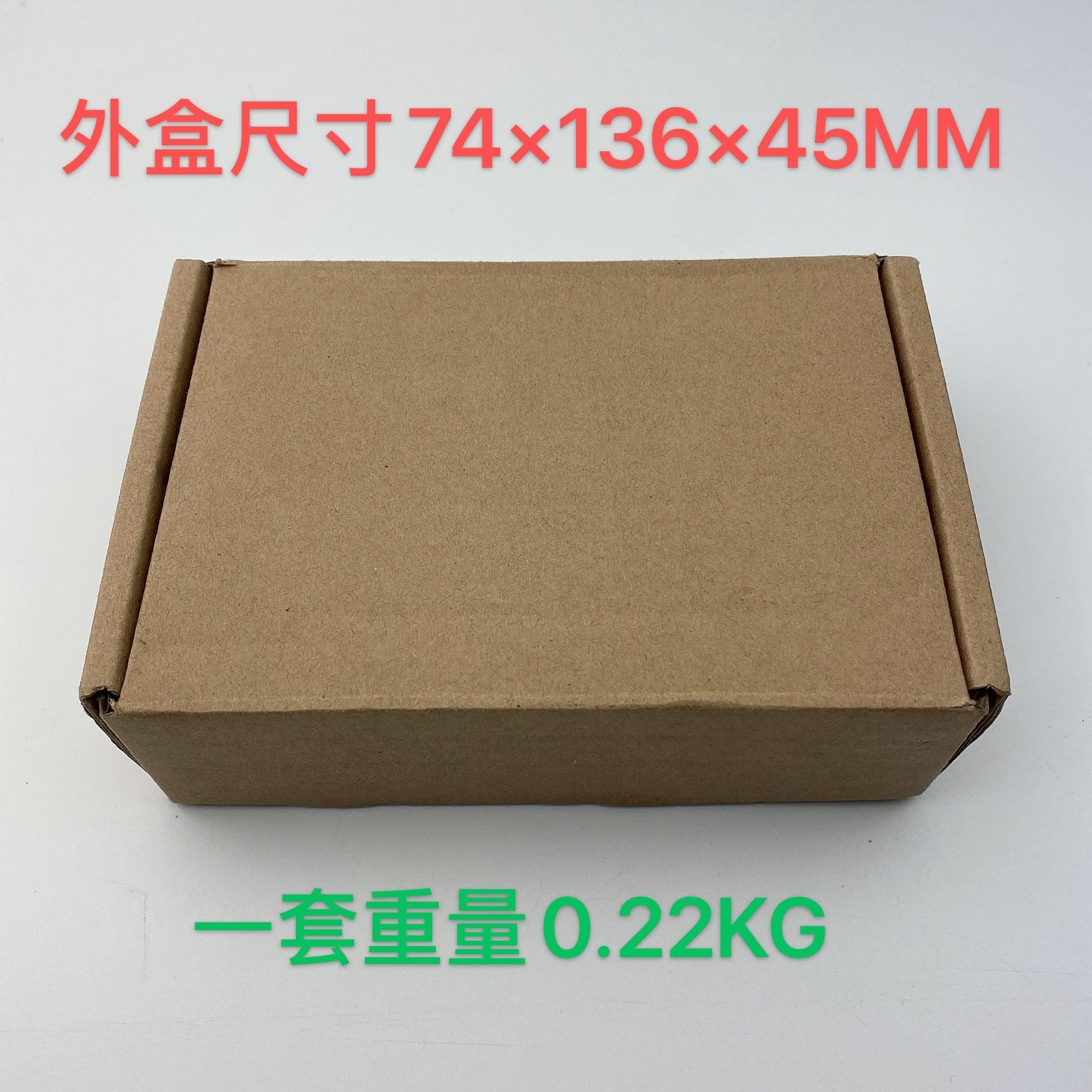 7512825e25c39ec7d7f998a073de2c