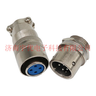 ���ղ��^ XS12K4P ���ʽ�B���� XS12J4Y 4о�A�νӲ�� �F؛