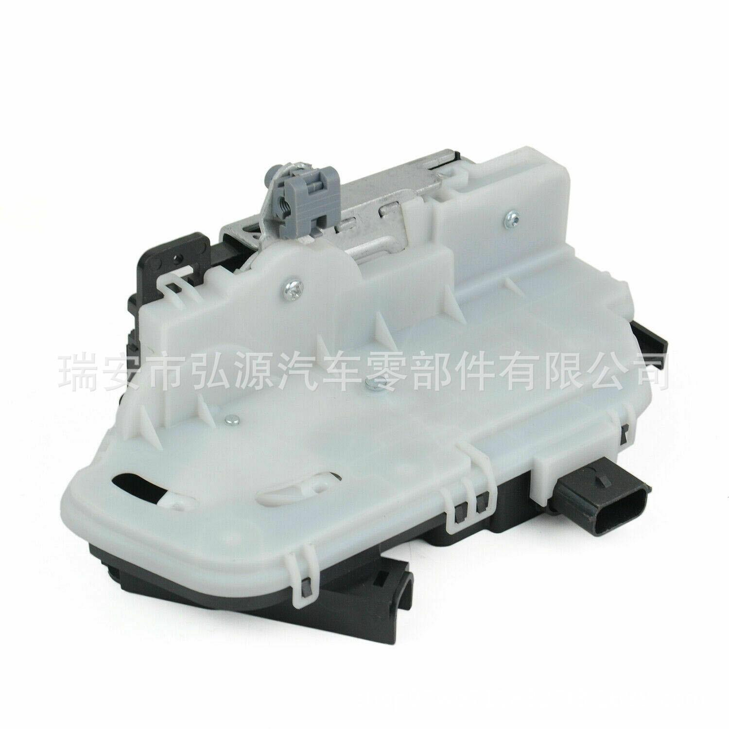 微信图片_20200817165624