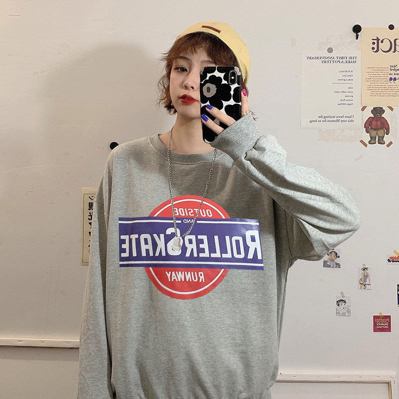 8_O1CN01FmktT01Io6WEkcwBT_!!73