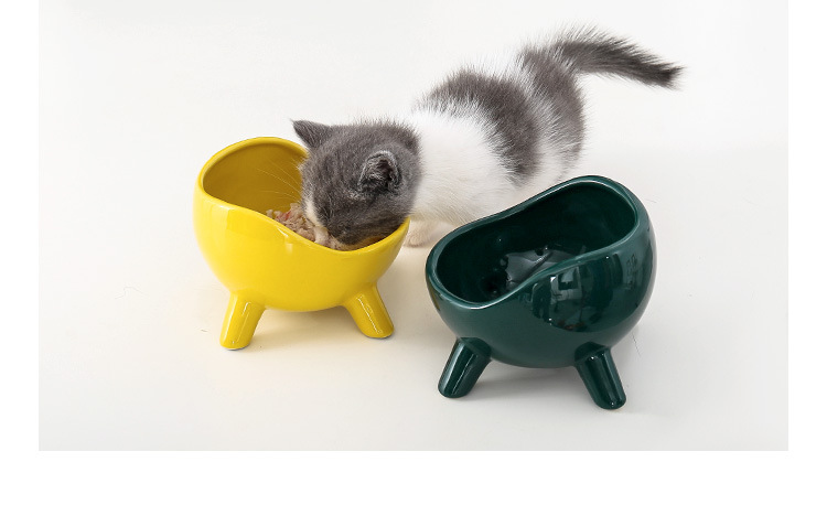 四脚猫碗_03.jpg
