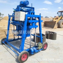 �Ƅ�ʽˮ���u�C�A�Ƽ�ˮ�۳��͙C�r����U�Ͳ۳��͙CU�������͙C