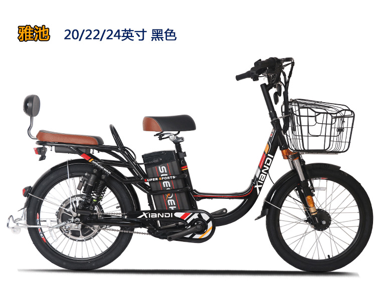 朝鲜车整车详情页-190815_06