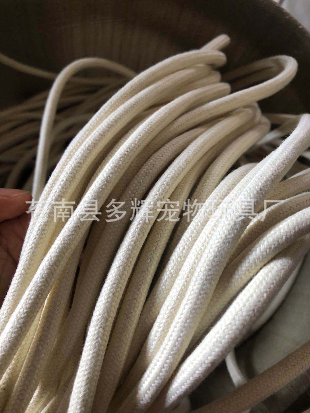 微信图片14.jpg