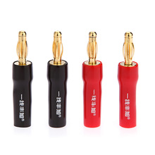 �㽶�^ ������푲��^��� ������^ 4mm���Ⱦ���푾��⺸���~���^