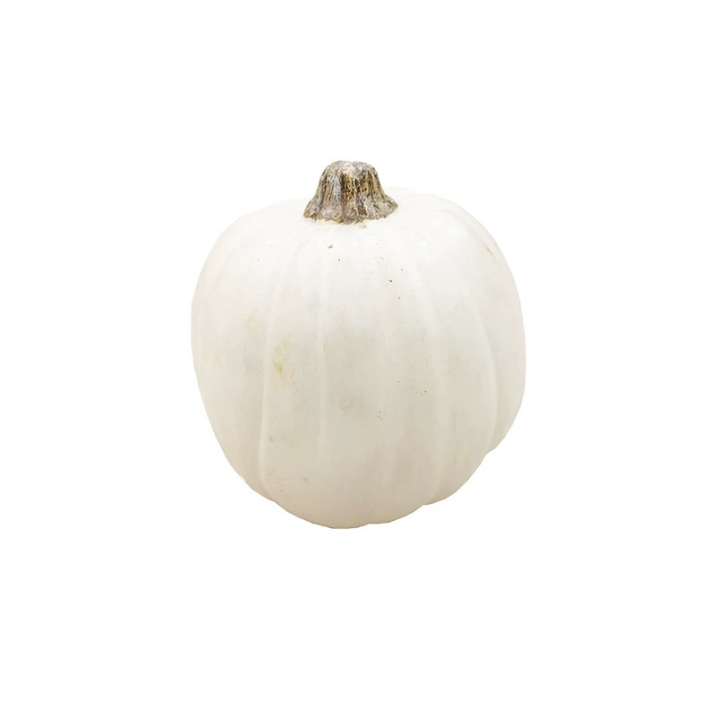 Polyurethane pumpkin lantern, realistic decorations, custom-made, handmade, halloween