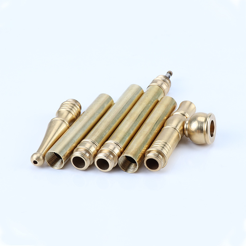 23214910323_2131095823