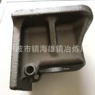 �������S�T䓼� ̼䓺Ͻ�䓲��P��T��� �Cе�����λ�