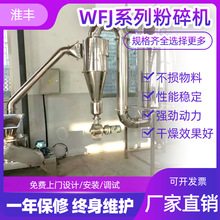 Դ^SҶ;w鳬΢C ΢C t΢