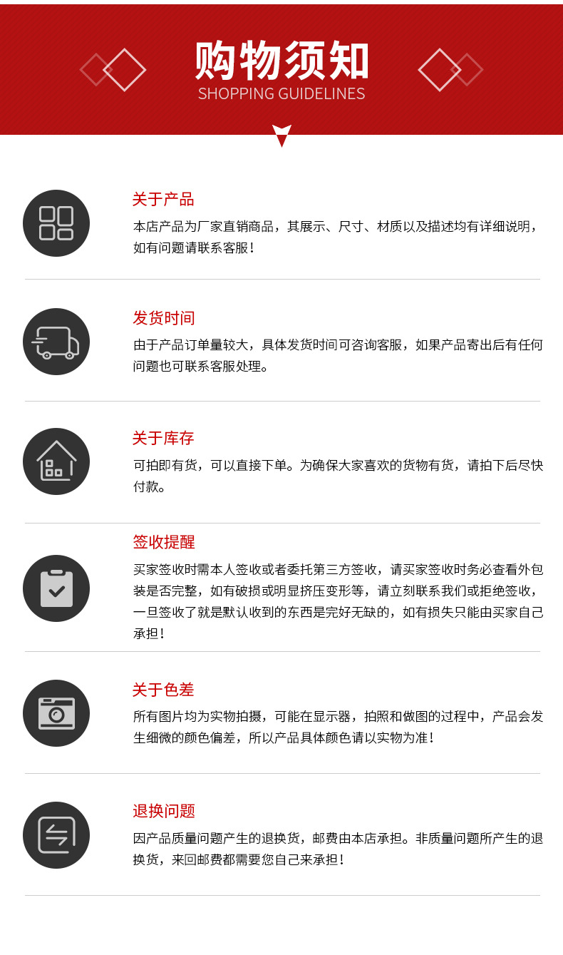 伸缩储水桶