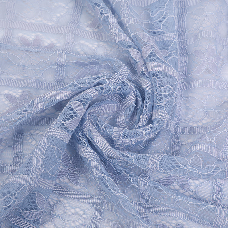 ��Ʒ С�黨��ɫ��Ʒ�ʽ��޽�ë�� �ο��廨��˿ʱ��Ůװ��������