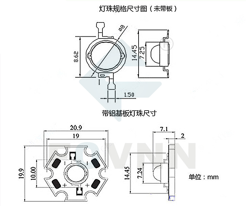 TB2unTkb_J_SKJjSZPiXXb3LpXa_!!
