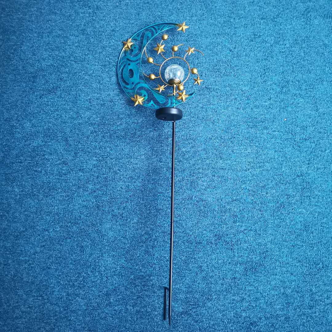 微信图片_20200418084844