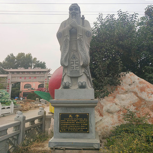 �S��ֱ�N������ ֥��׻����Ҳ��| 4.13�׿��߶� �r�� 3.6�f/��