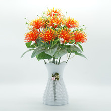 bٻ[ ҃ȼҾӔ[Oה[ ϲ廨С