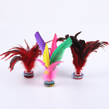 ���������ë����uë��ӳ��˃�ͯ����С�W��Ӗ���؂�������y