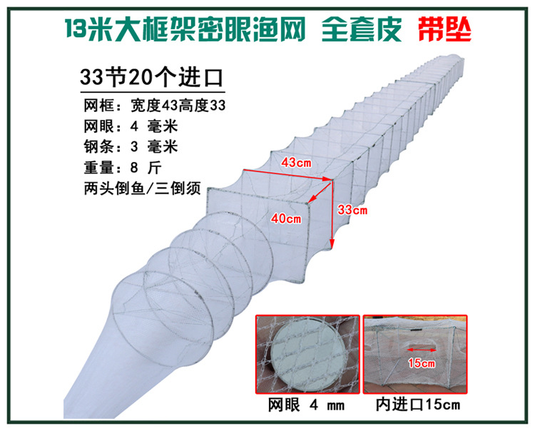 12  13米白色750-1.jpg