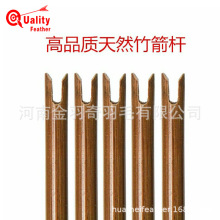 ���l���_β��Уֱ���^����U8-8.5��83.5�����Ldiy����U