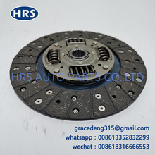 2301A084�m�������L200Ƥ��4D56�l�әC�x����Ƭ�x����Ƭ���ُV��