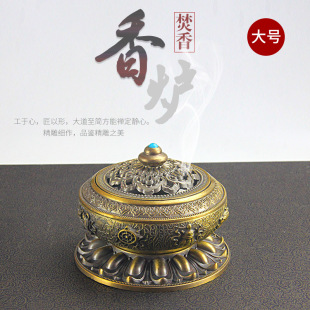 �Ჴ��ȫ�Ͻ�̴�� Ѭ��t �P��t ��� ��޹�t �[����������̖