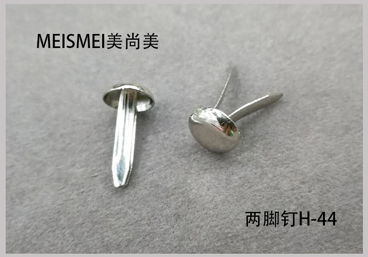 羊角钉怎么钉进去,羊角钉怎么钉在墙上,羊眼钉怎么打在饰品上(第4页)_大山谷图库