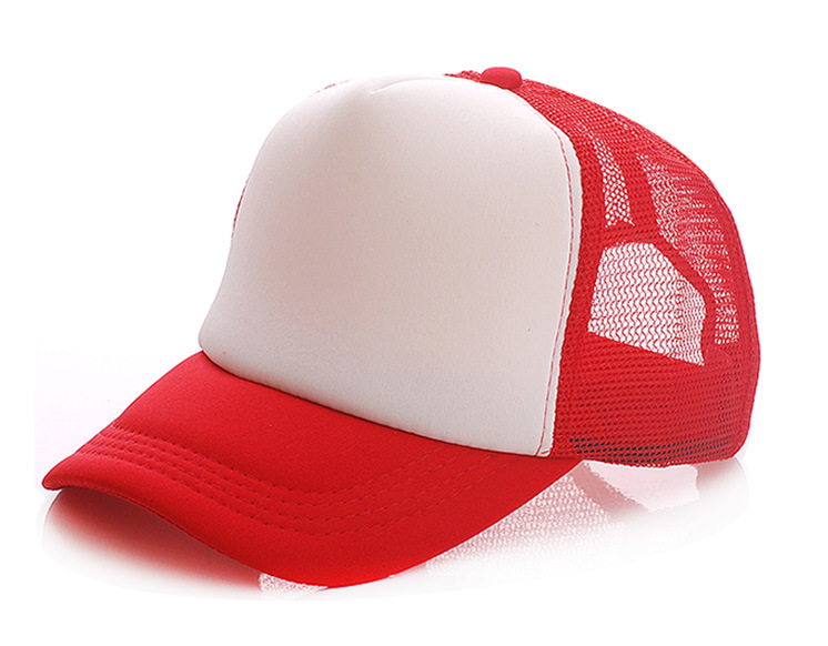 Casquette en Polyester - Ref 3445904 Image 58