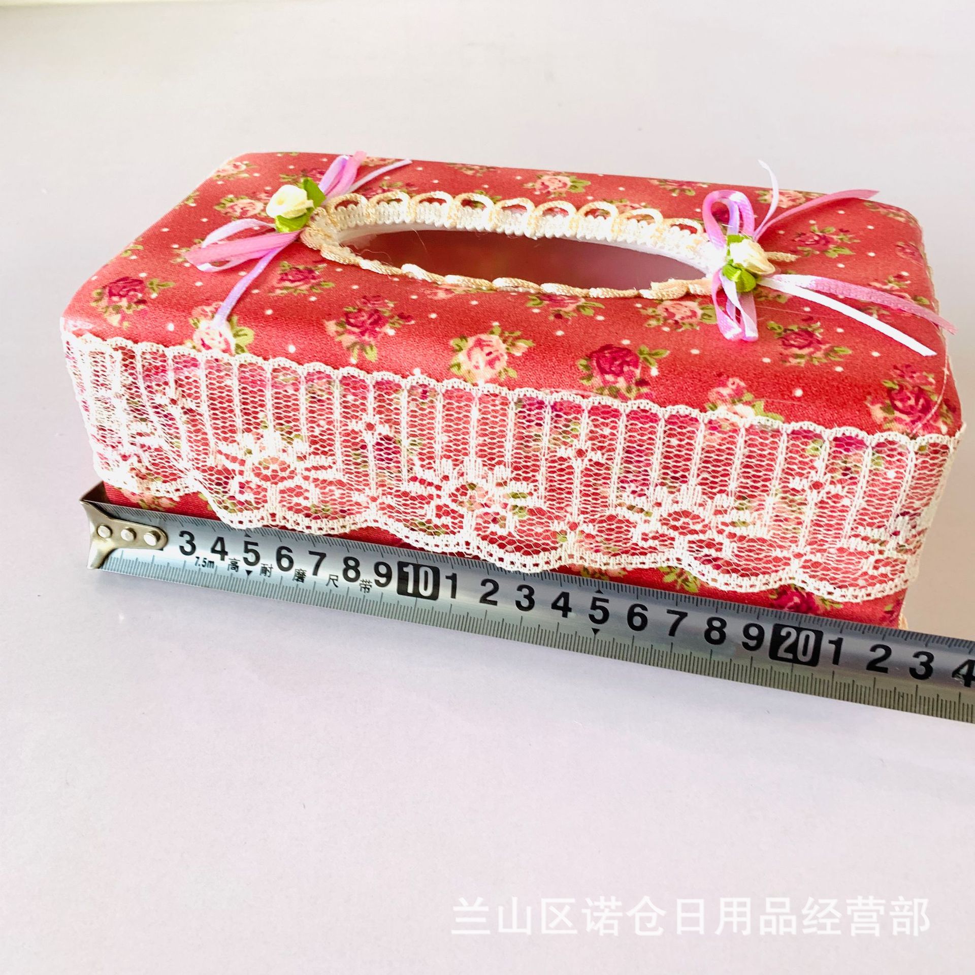 IMG_3525(20200322-112613)