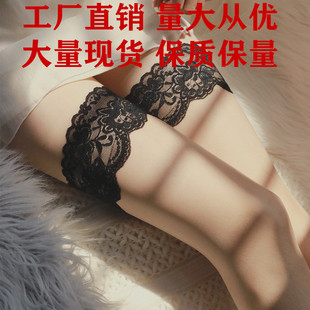 �͹��LͲ�ٽz�^ϥ��Ͳ�m͸���[���L�Ƚz�m�����ȸ������mŮ�z�m��