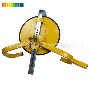 �S��ֱ�N ��܇�i���bͨ������݆̥�i���I܇݆�i���~�iо ܇̥�i