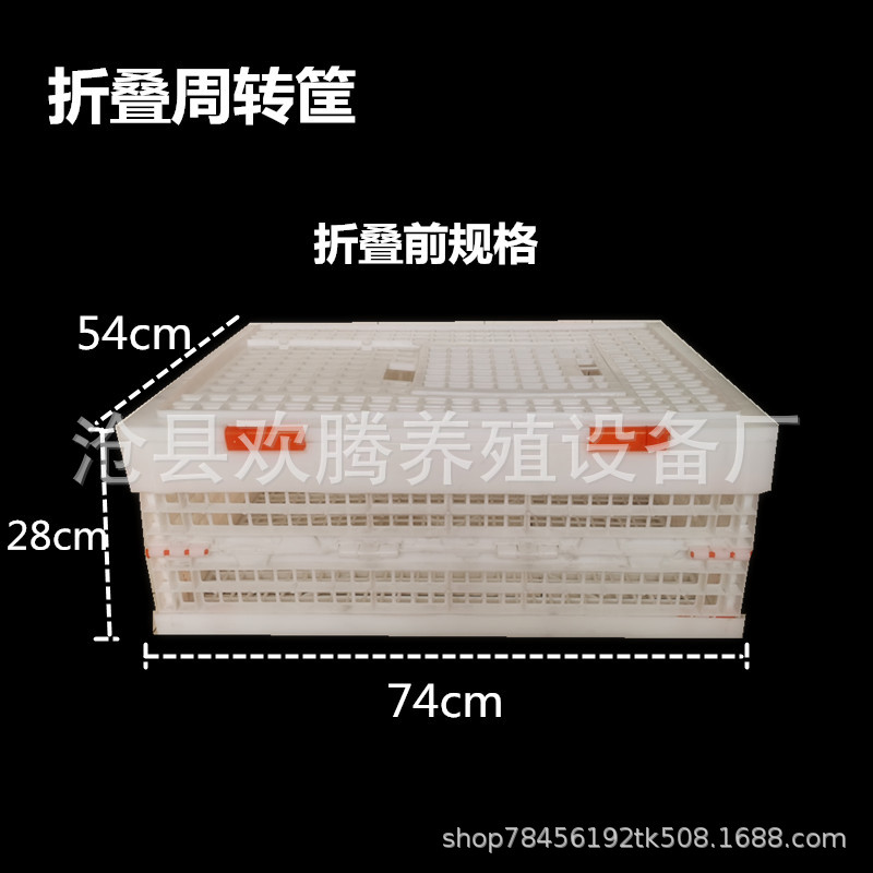 QQ图片20201209215617_副本