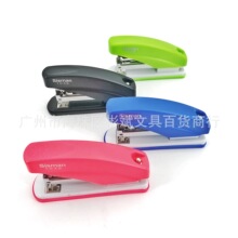 ϣ��1039ӆ���C��ɫʡ���̓��|���ýyһ�bӆ�Cӆ�����k����Ʒ��Ʒ