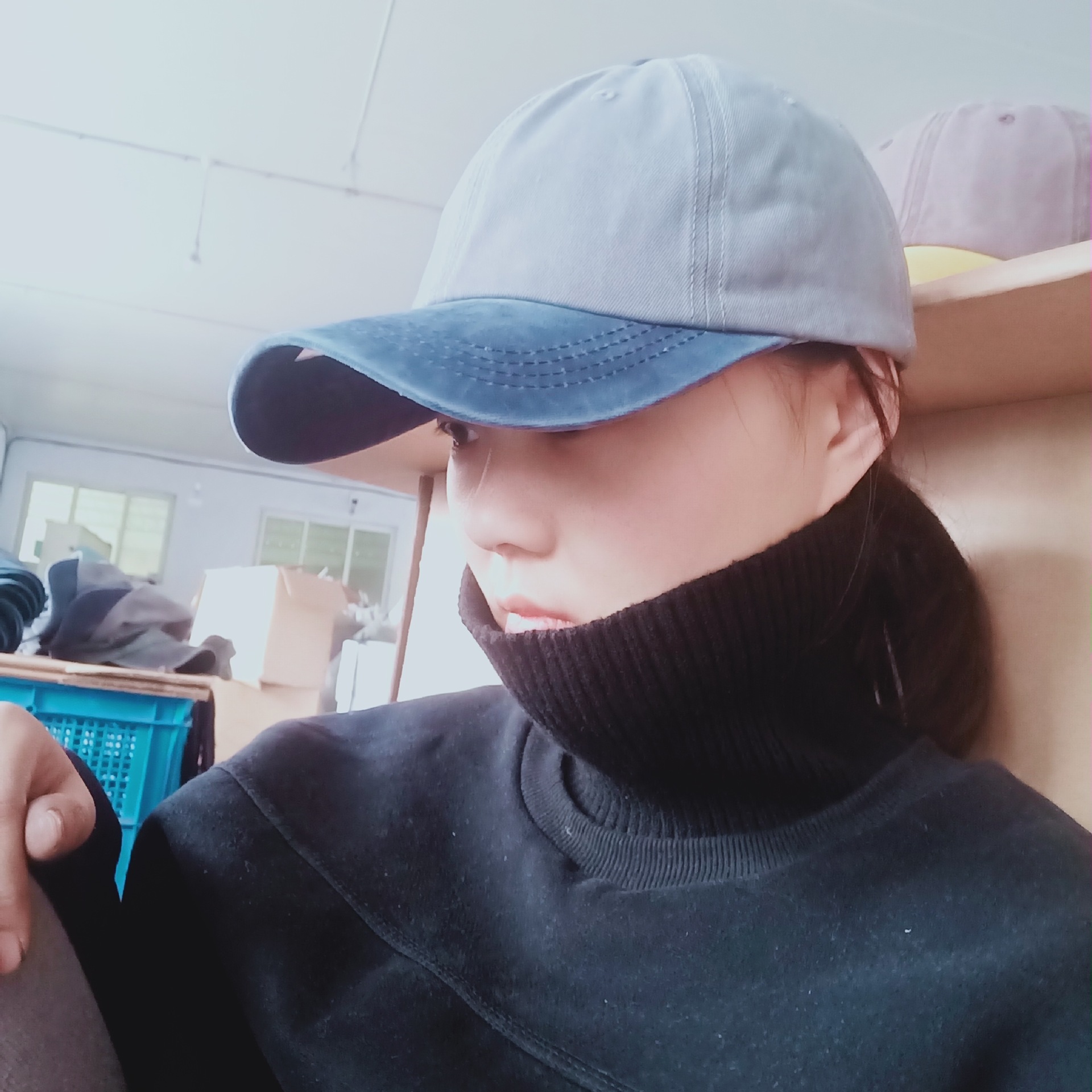 QQ图片20200302200850