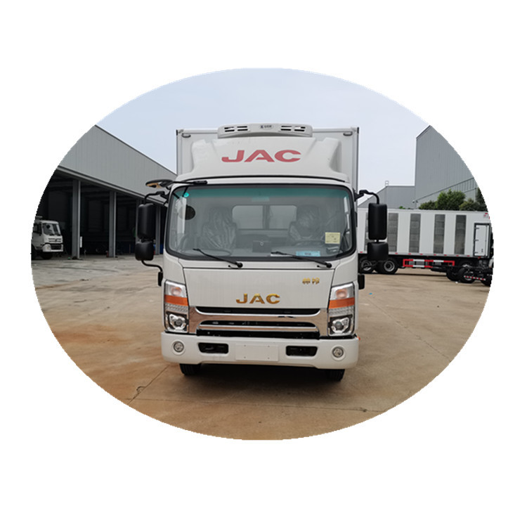 微信圖片_20200715083611_副本