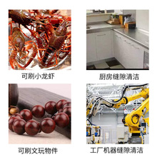 ��ˢʽ䓽zˢ���I�ó��P����С��ˢ�坍�~�zˢ���P䓽zˢ��Ӳëˢ