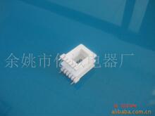 ׃�����Ǽܹ��� �x���x�����{늱���׃�����Ǽ�����ă�