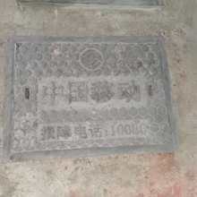 �V�ݻ�����w�Sˮ���w�� ��w�Sɳ���w�r�� ��������