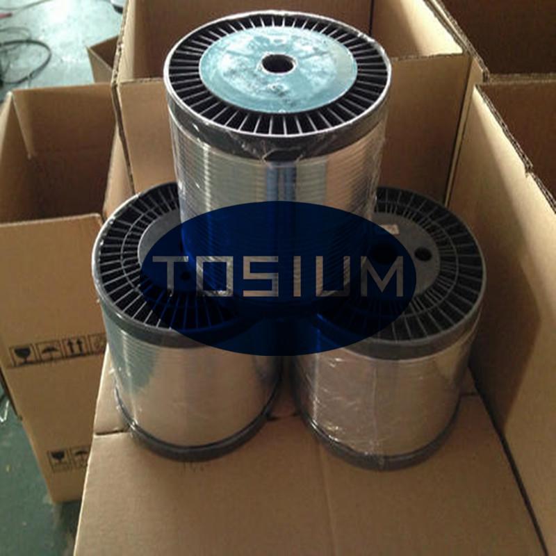 ������������� �����̶��嶨λ������ �Ǽн���ѹ�� ���Ʊ�����