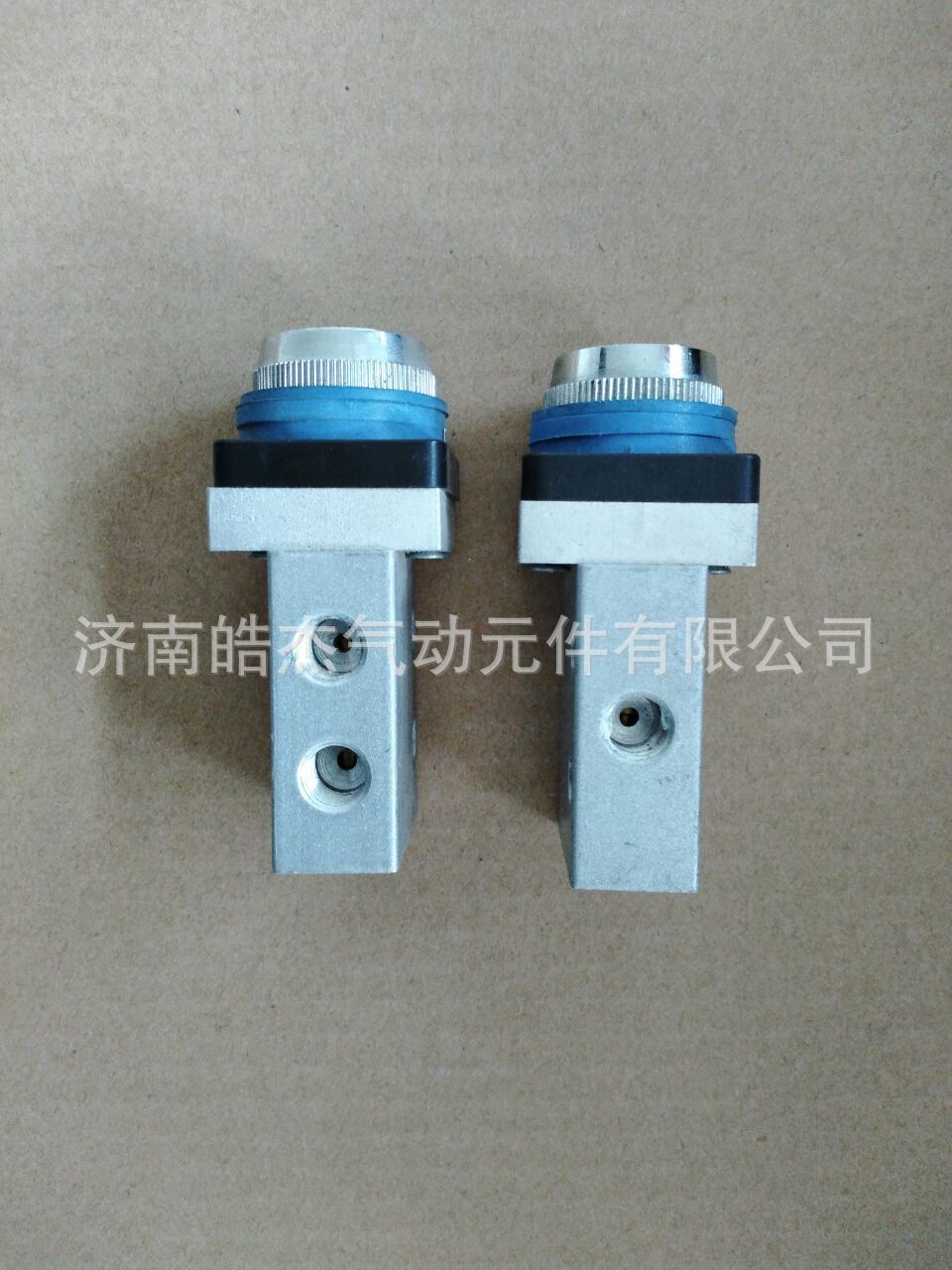 K23JR1-L3 K23JR1-L6 K23JR3-L3 K23JR3-L6人控换向阀