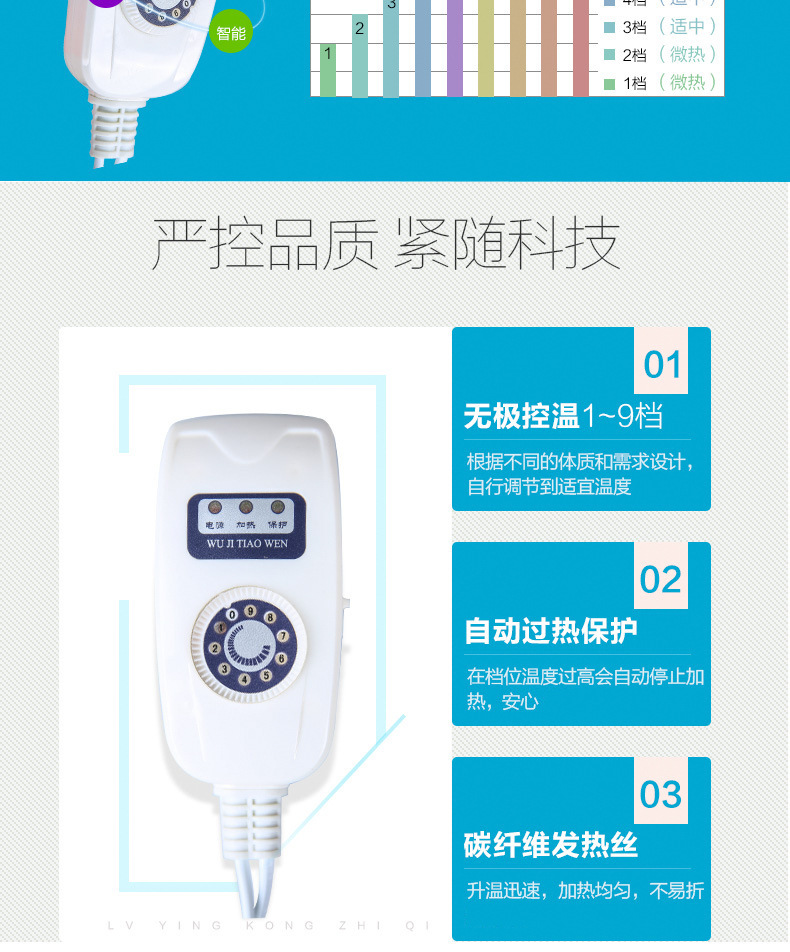 Electric Heating Salt Bag Warm Compress with Mugwort for Waist Shoulder Neck and Knee Care Flannel Red specifications