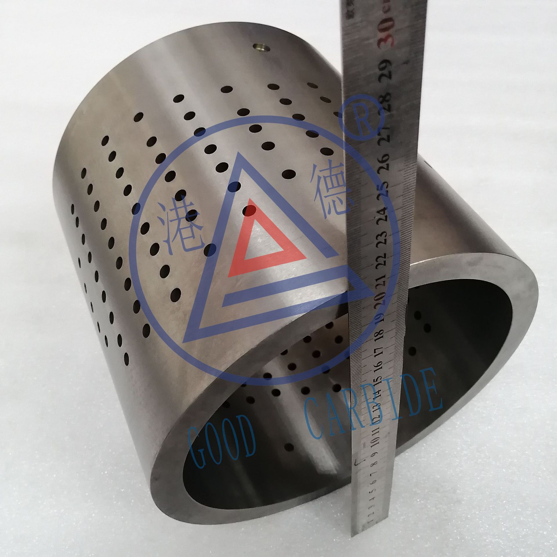 ���������ơ�Ӳ�ʺϽ�ֽ���������� ����ĥ������