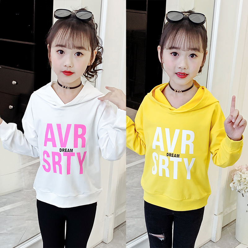 Base body-friendly autumn long-sleeve