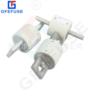 �S�Үa�N��200A750V��늘��۔������ٱ��o܇�d�߉�ֱ���۔���